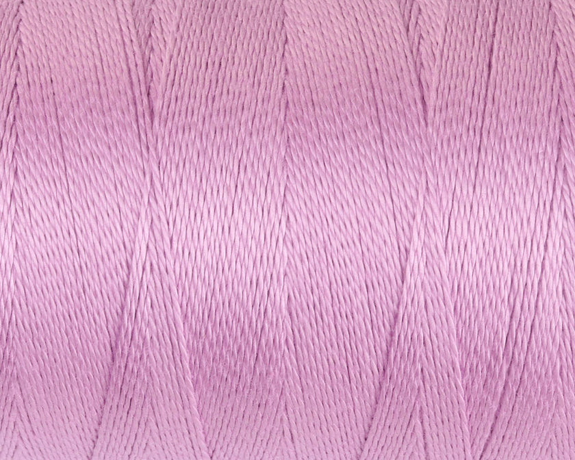 Unmercerised Cotton 5/2 - 200g cone - Ashford - PREORDER