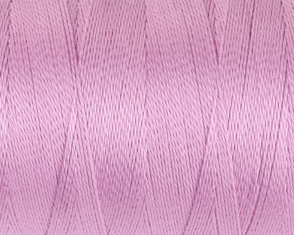 Mercerised Cotton 10/2 - 200g cone - Ashford