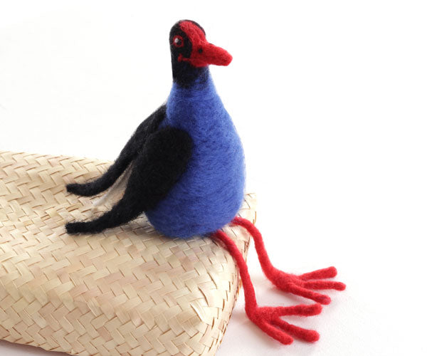 Ashford Needle Felting Kits