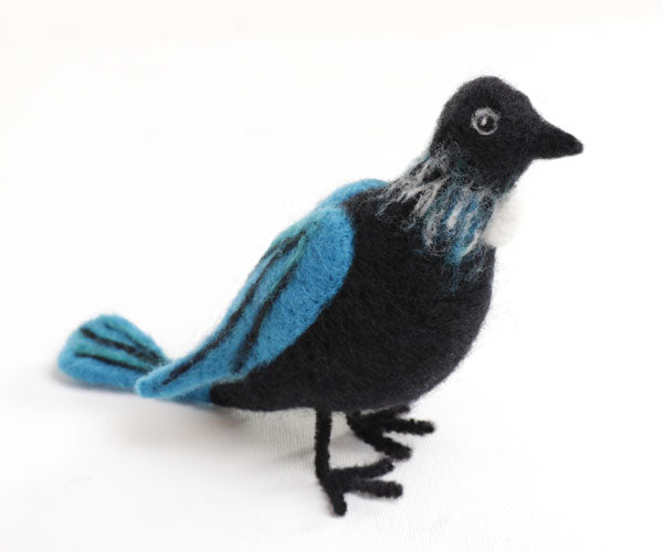 Ashford Needle Felting Kits