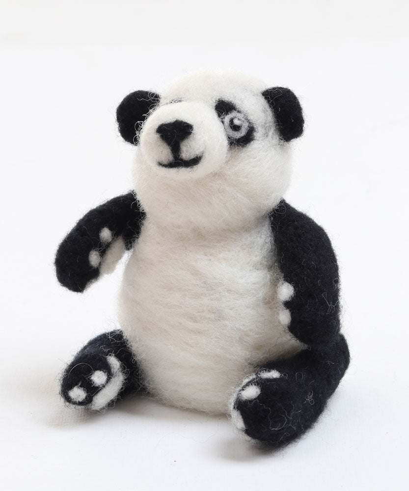 Ashford Needle Felting Kits