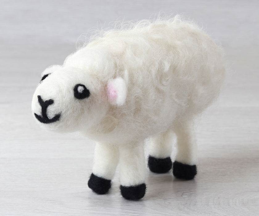 Ashford Needle Felting Kits
