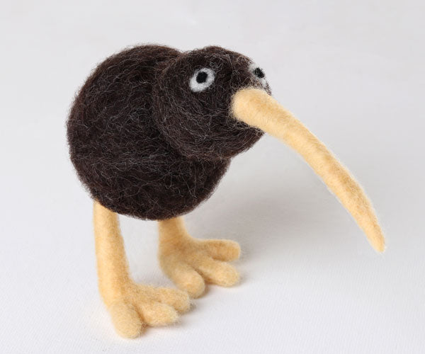 Ashford Needle Felting Kits