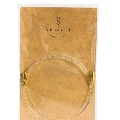 Seeknit Interchangeable Cables