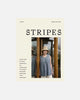 Stripes - Veera Valimaki