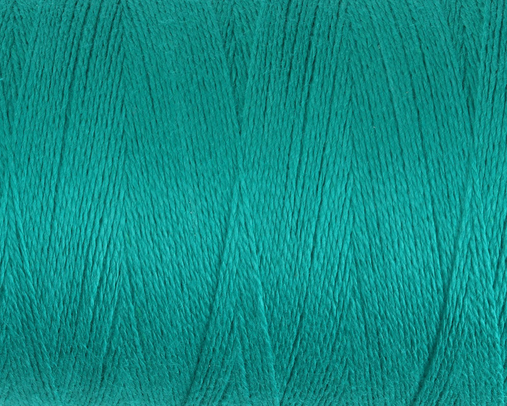 Yoga Yarn - Ashford - PREORDER