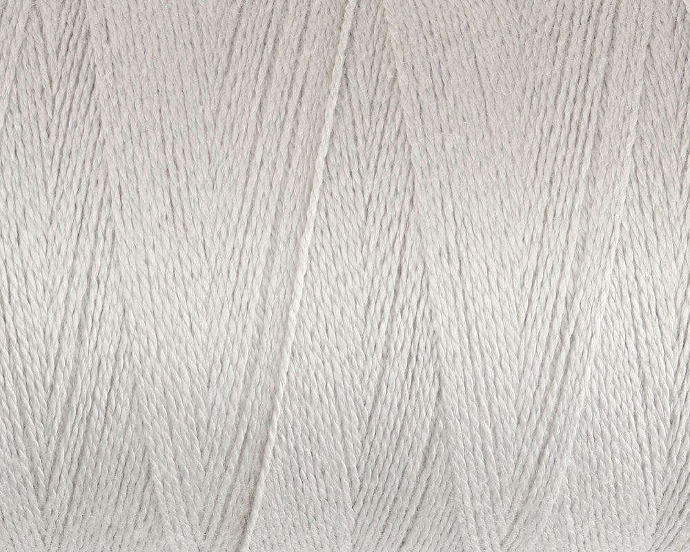 Yoga Yarn - Ashford - PREORDER