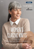 Women's Classic Knits