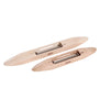 Boat Shuttles