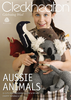 Aussie Animals