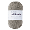 Midlands Merino 12ply 50g