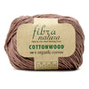 Fibra Natura Cottonwood