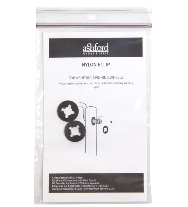 Nylon Eclip