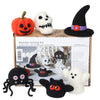 Needle Felting Kit - Halloween Decorations