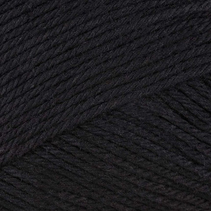 Fiddlesticks Posie 100% cotton 4ply - 50g