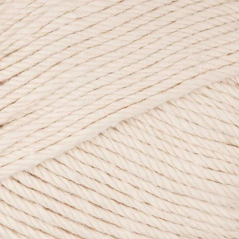 Fiddlesticks Posie 100% cotton 4ply - 50g