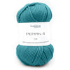 Fiddlesticks Peppin 4 - 50g