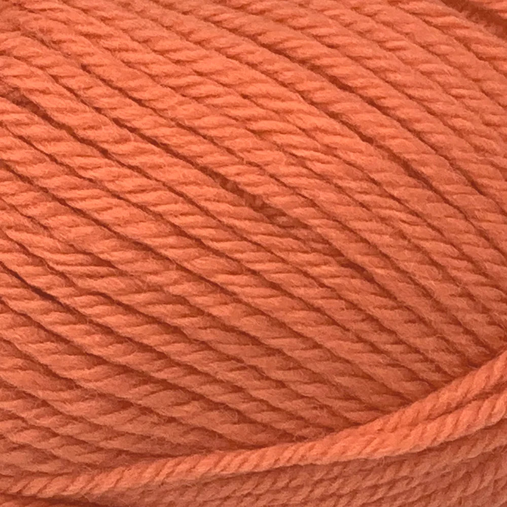 Fiddlesticks Peppin 4 - 50g