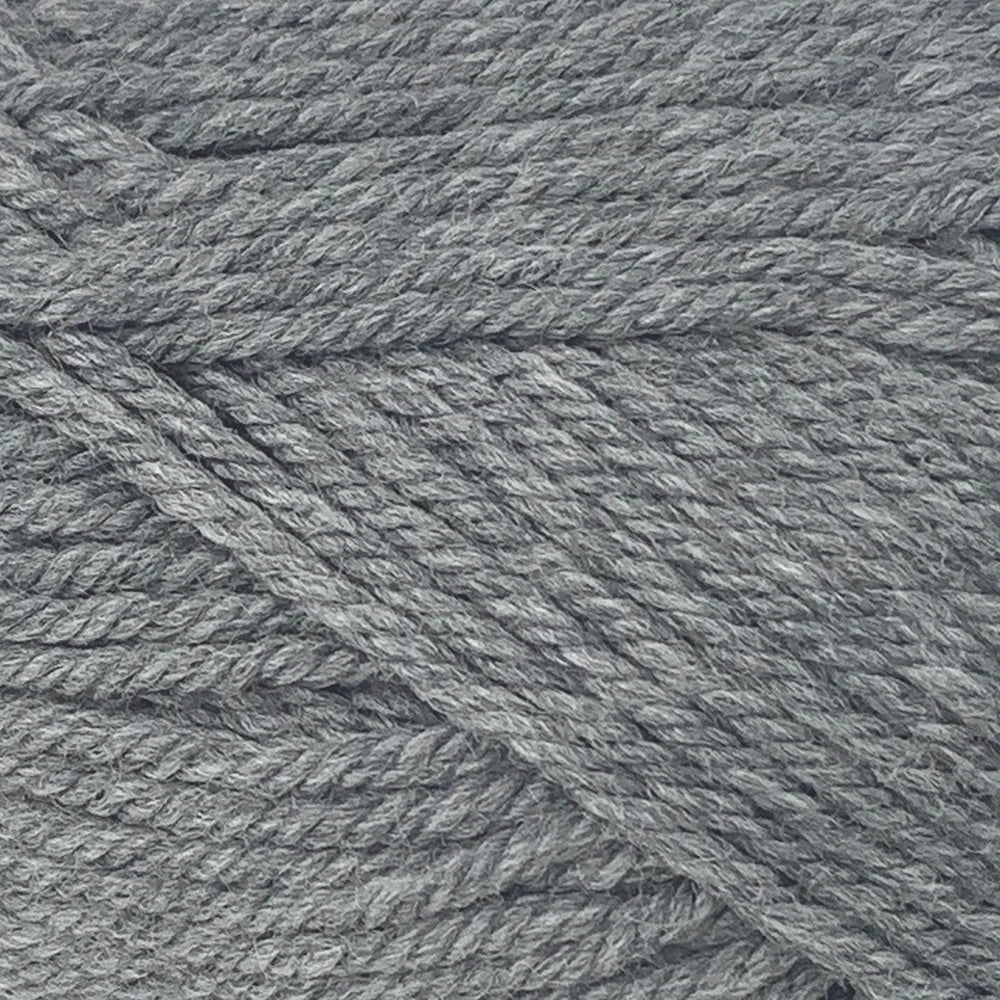 Fiddlesticks Peppin 4 - 50g