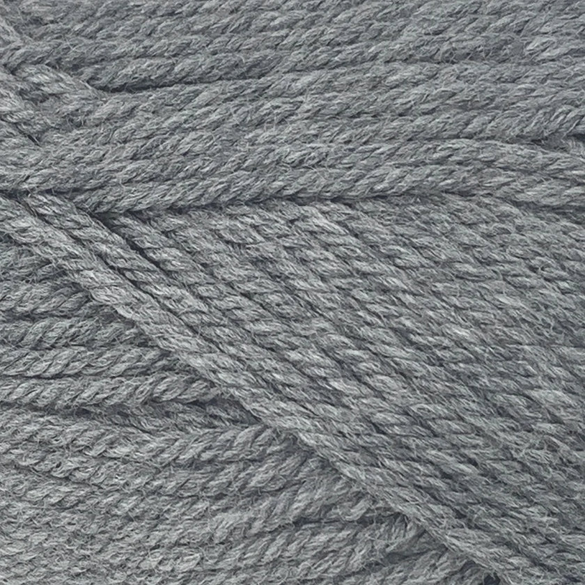Fiddlesticks Peppin 4 - 50g