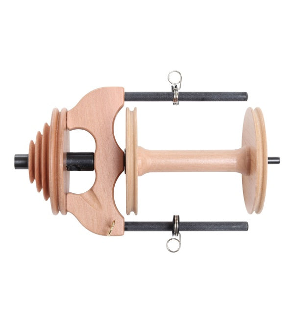 Sliding Hook Flyer - Single Drive