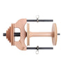 Sliding Hook Flyer - Single Drive