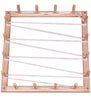 Warping Frames & Mills - PREORDER