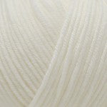 Sesia Mistral 4 ply