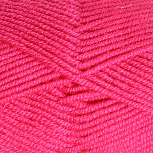 (Fuschia)