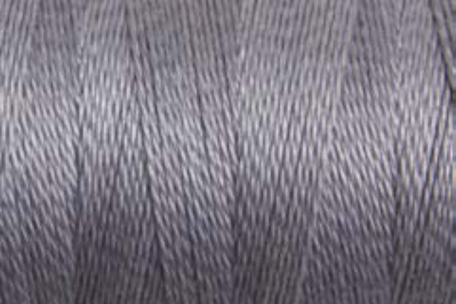 Mercerised Cotton 10/2 - 200g cone - Ashford