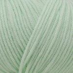 Sesia Mistral 4 ply