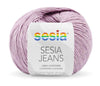 Sesia Jeans 4 Ply