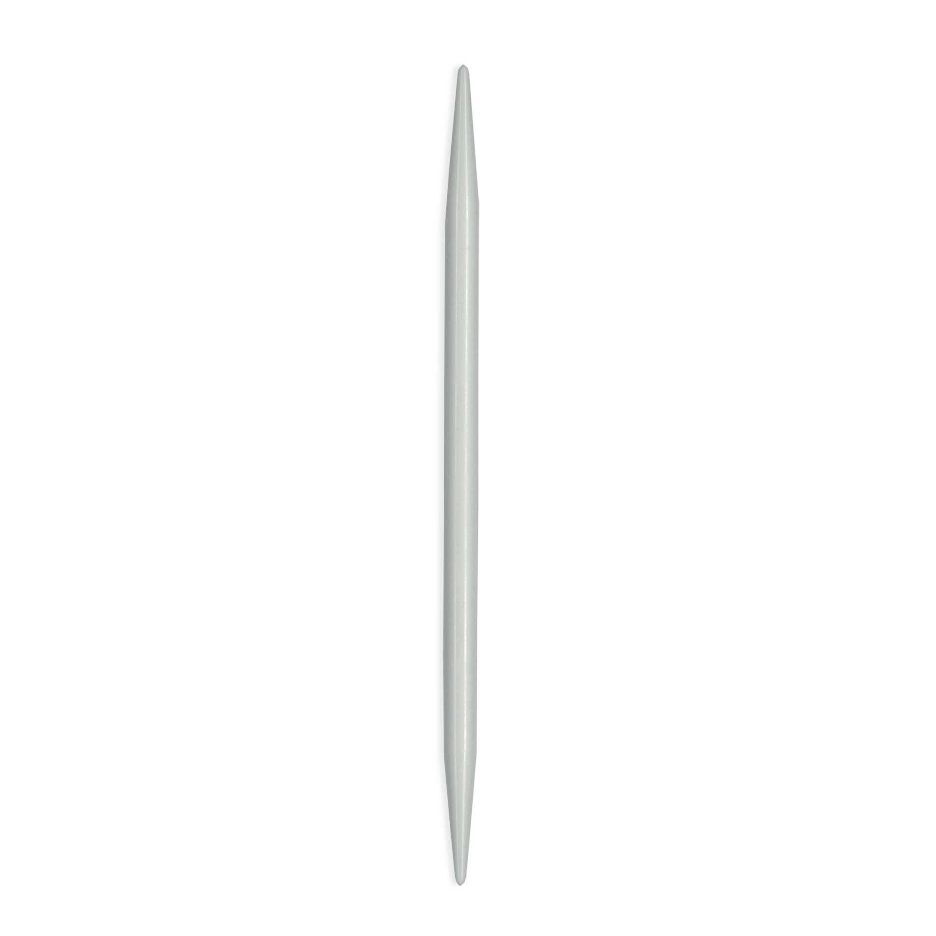 Cable Needles