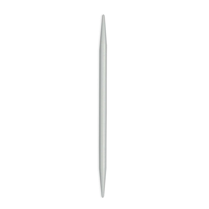 Cable Needles