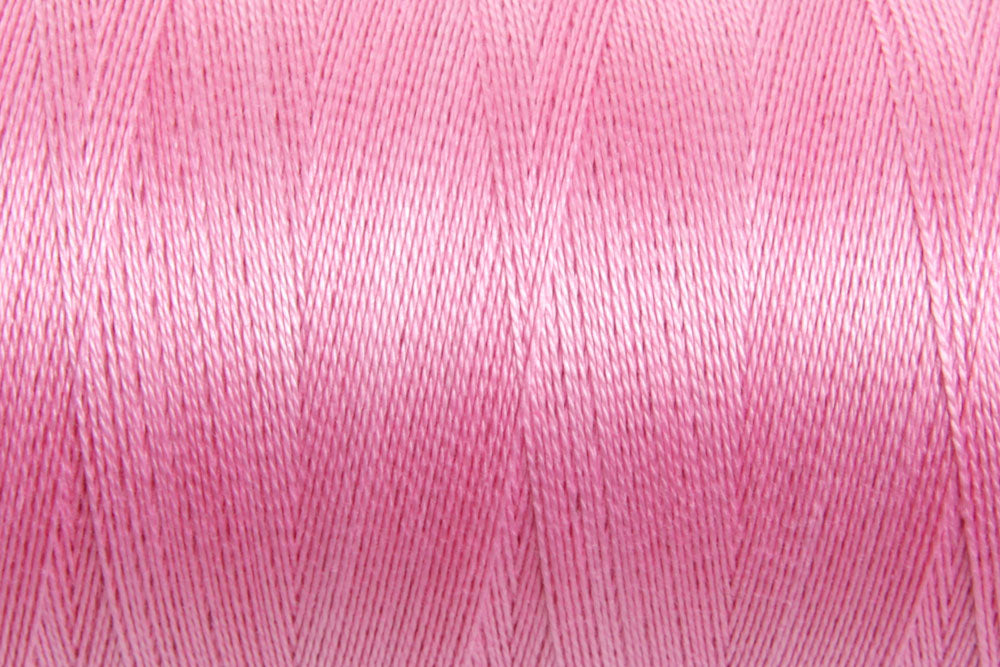Mercerised Cotton 10/2 - 200g cone - Ashford