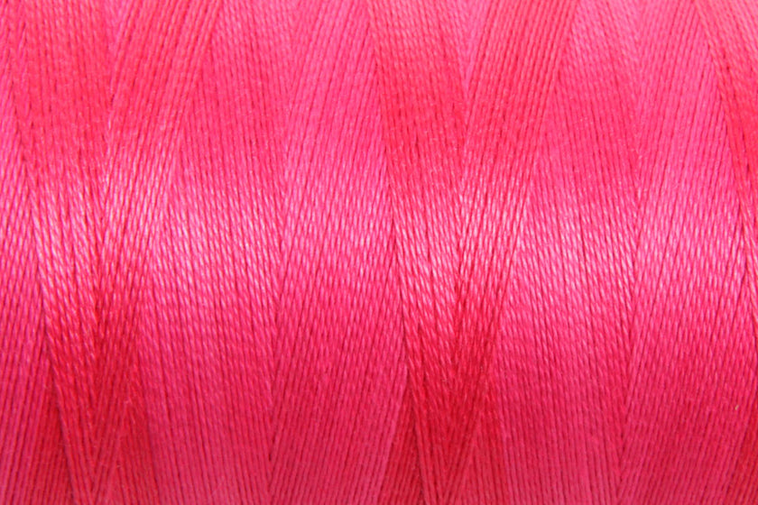 Mercerised Cotton 10/2 - 200g cone - Ashford