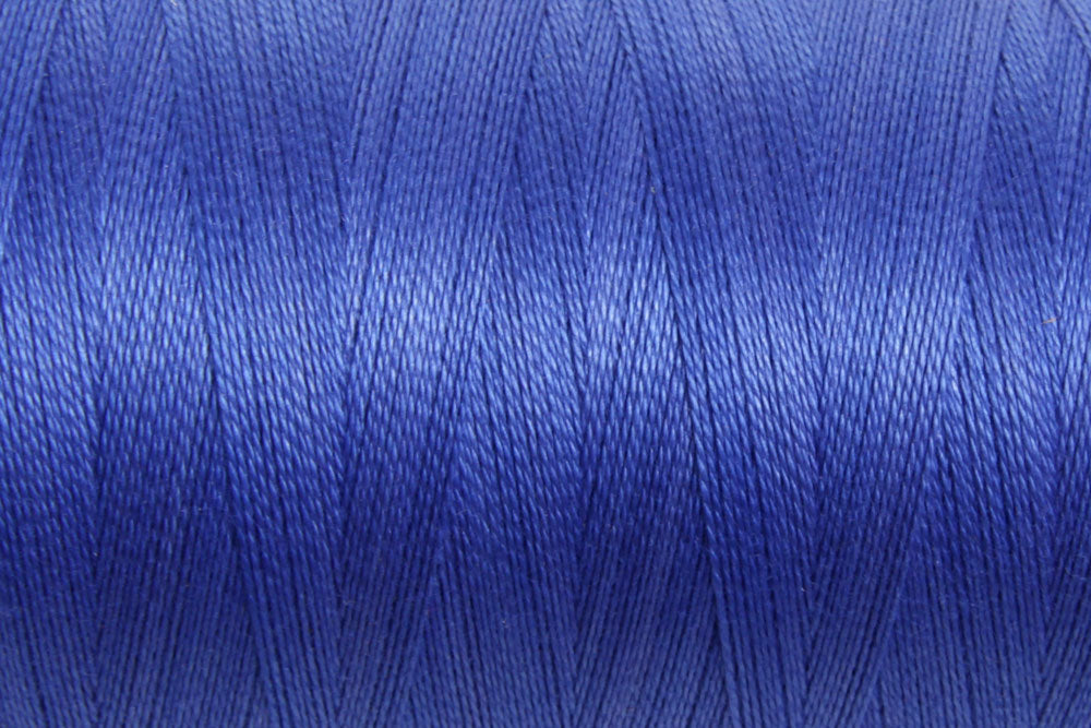 Mercerised Cotton 10/2 - 200g cone - Ashford