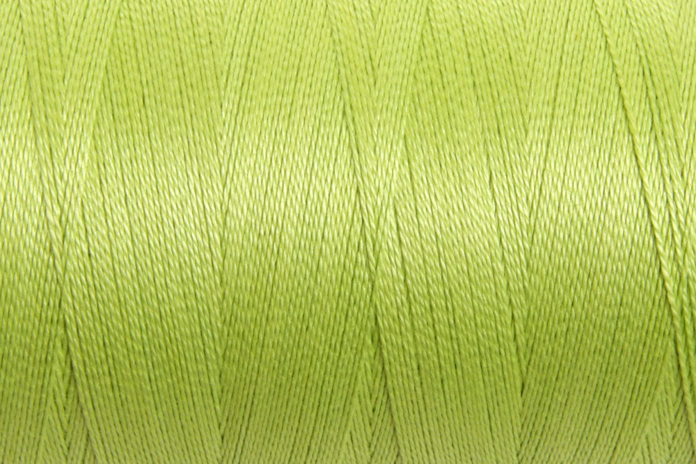 Mercerised Cotton 10/2 - 200g cone - Ashford