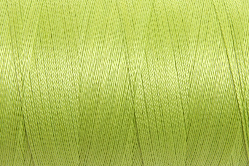 Mercerised Cotton 10/2 - 200g cone - Ashford