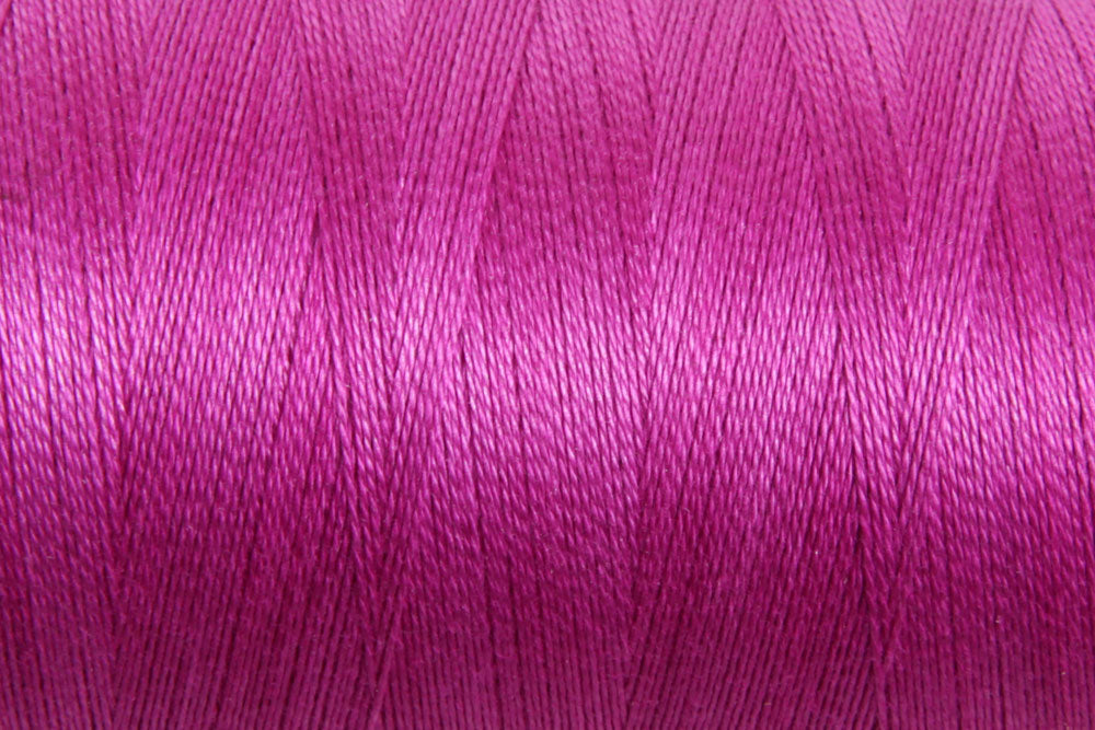 Mercerised Cotton 10/2 - 200g cone - Ashford