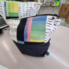 Cathy's Small Zipper Bag - Assorted Styles