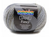 Sesia Dahu Fancy 4 Ply