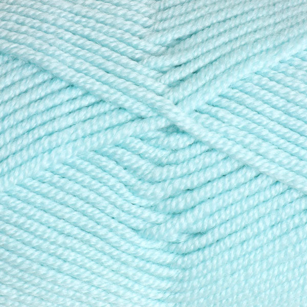 (Pastel Mint)