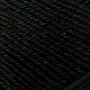 Patonyle Merino 4ply