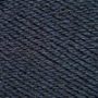 Patonyle Merino 4ply