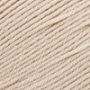 Patonyle Merino 4ply
