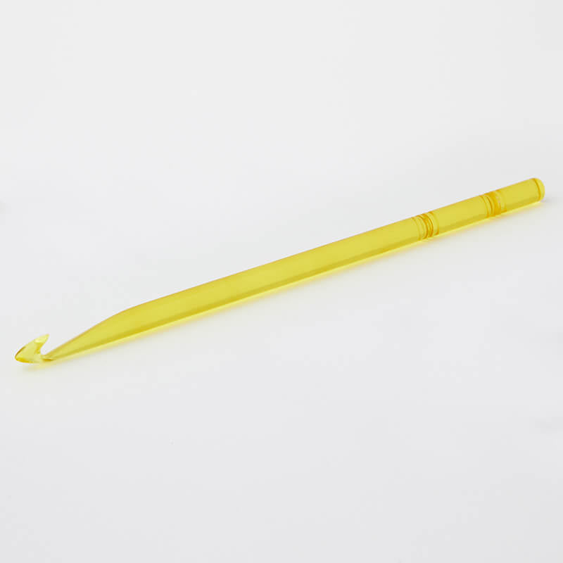 Trendz Crochet Hooks - Knit Pro