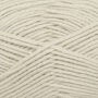 Patonyle Merino 4ply