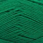 Patonyle Merino 4ply