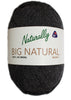Big Natural DK